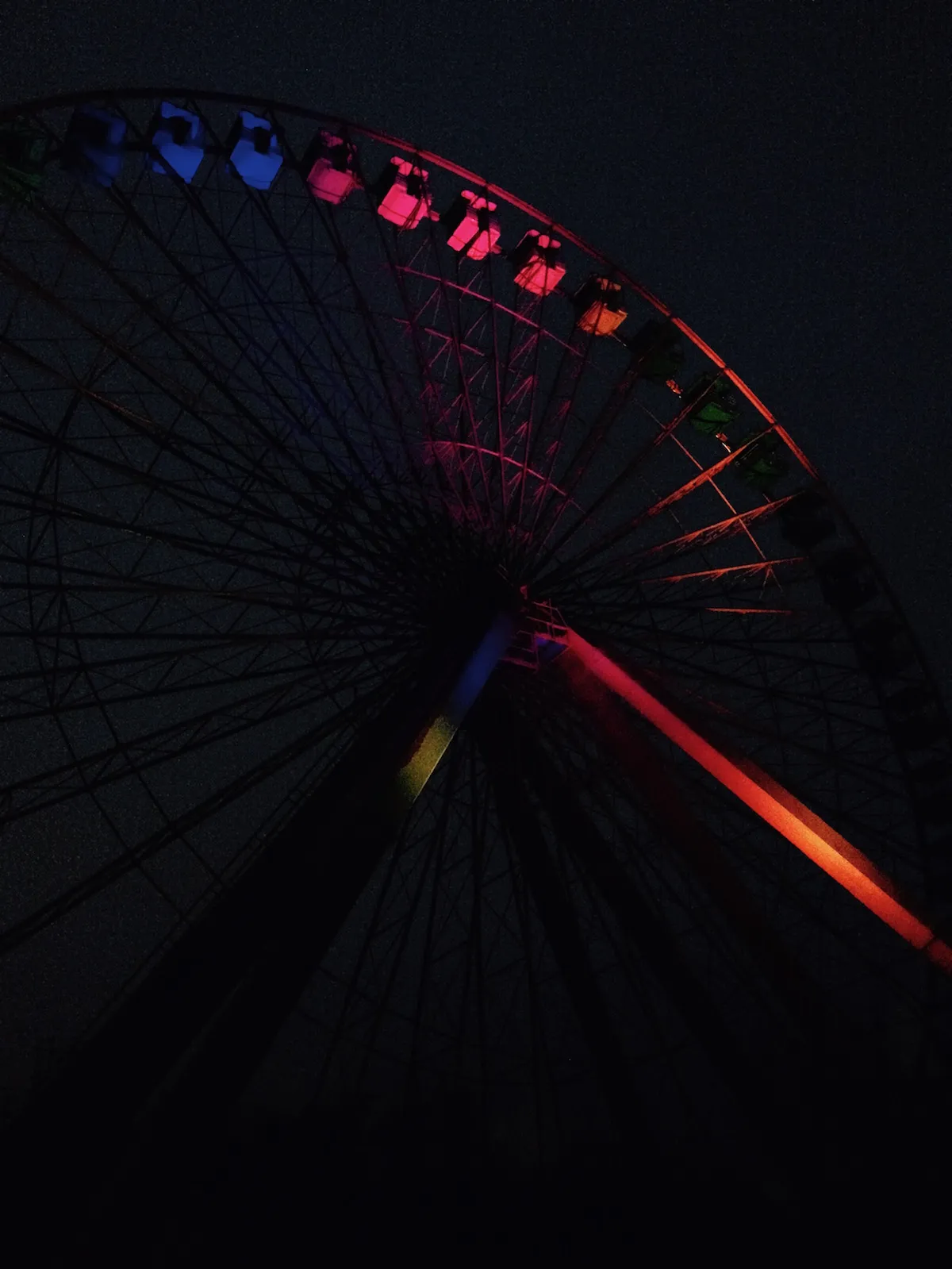 Riesenrad