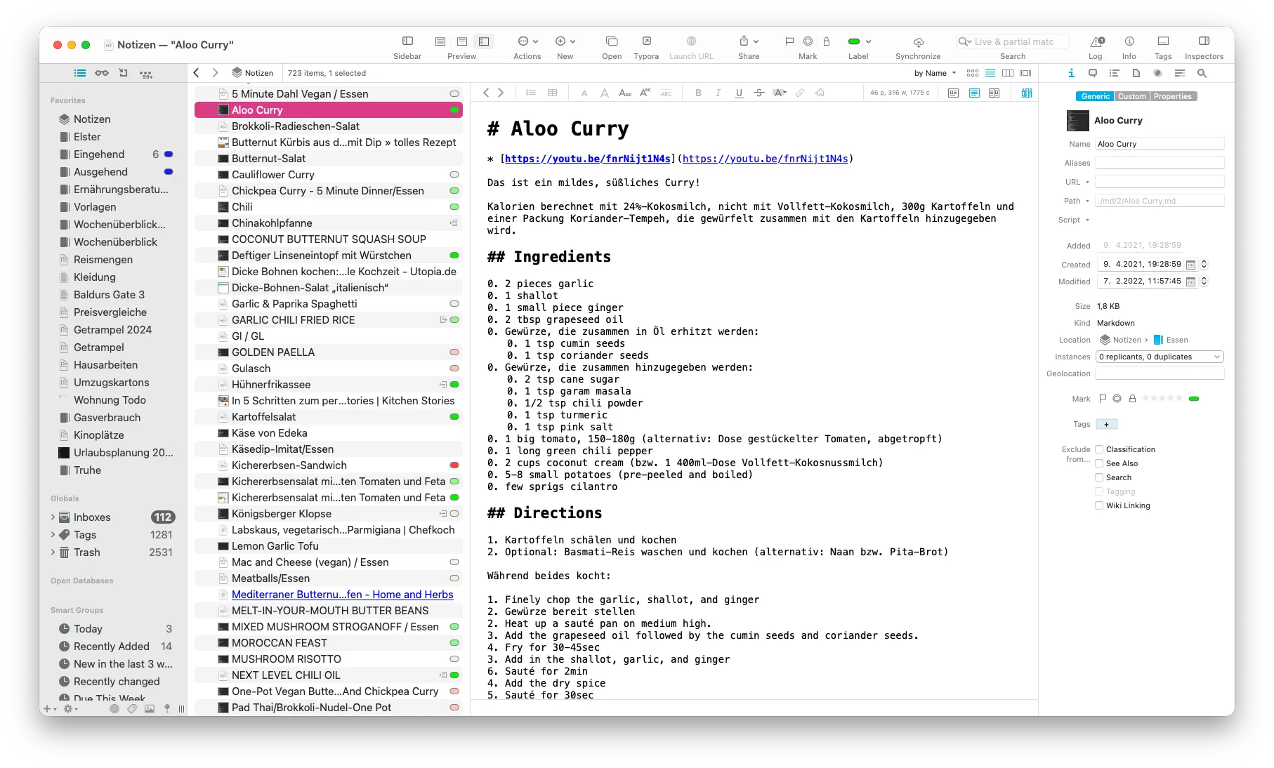 Screenshot 2026-02-24 at 07.26.26