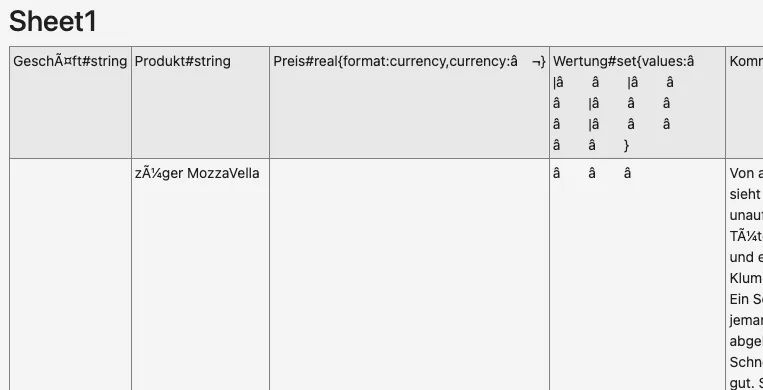 Screenshot 2026-02-24 at 07.36.26