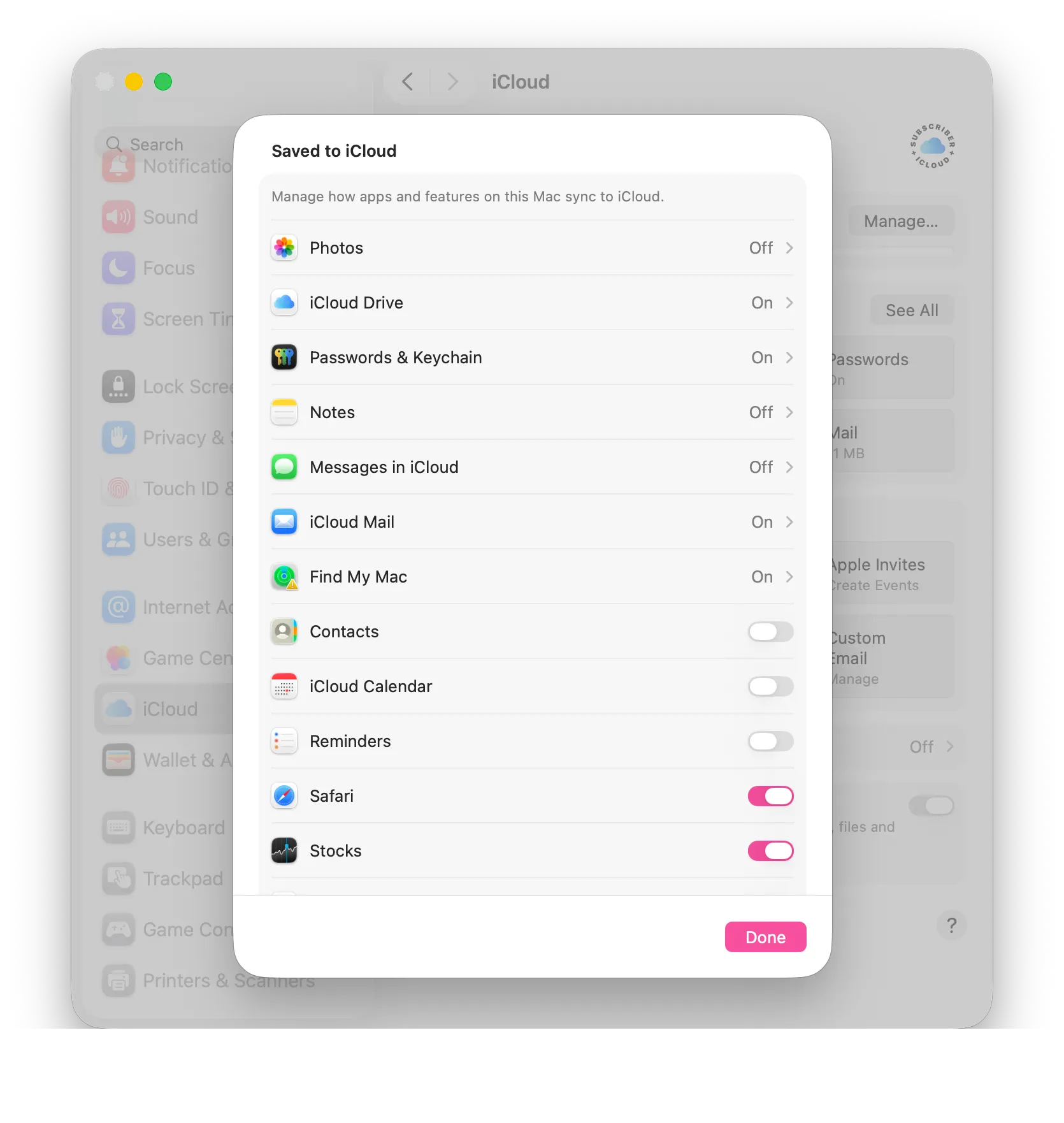 Screenshot 2026-02-24 at 08.23.21