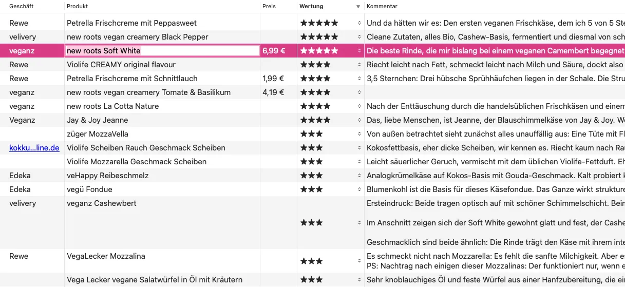 Screenshot 2026-03-01 at 13.51.11