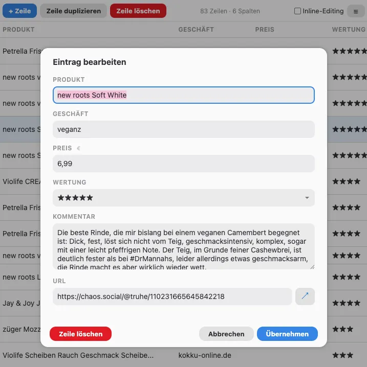 Screenshot 2026-03-01 at 13.53.56